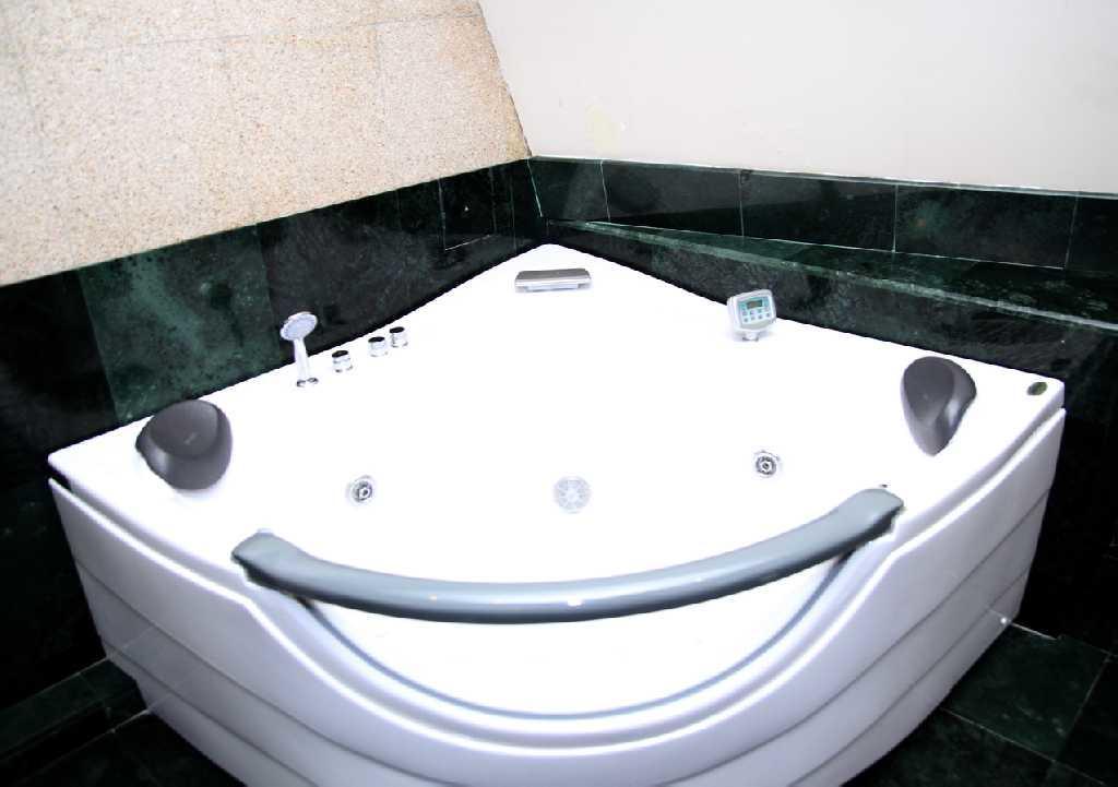 Hotel Sachveno Tiflis Dış mekan fotoğraf